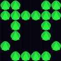 103.124.3.21
