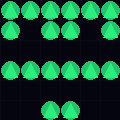 103.124.3.213