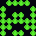 103.124.3.215