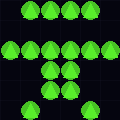 103.124.3.218