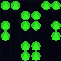 103.124.3.220