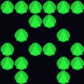 103.124.3.227