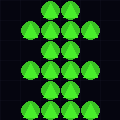 103.124.3.228