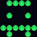 103.124.3.230