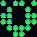 103.124.3.235