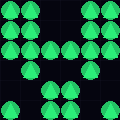 103.124.3.24