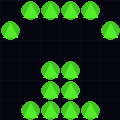 103.124.3.240