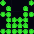 103.124.3.241