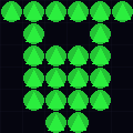 103.124.3.243
