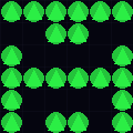 103.124.3.244