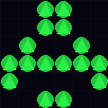 103.124.3.248