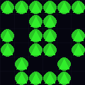 103.124.3.250