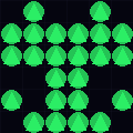 103.124.3.251
