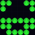 103.124.3.252