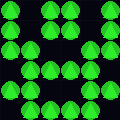 103.124.3.253