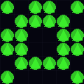 103.124.3.254