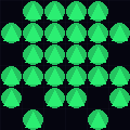 103.124.3.27