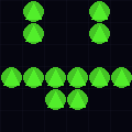 103.124.3.30