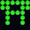 103.124.3.31