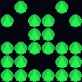 103.124.3.34