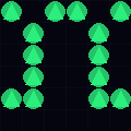 103.124.3.4