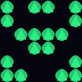 103.124.3.40