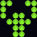 103.124.3.45