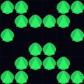 103.124.3.5