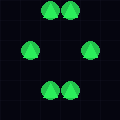103.124.3.75