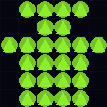 103.124.3.78