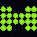 103.124.31.147