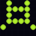 103.124.31.151