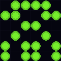 103.124.31.243