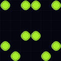 103.124.31.26