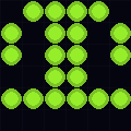 103.124.31.3