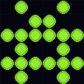 103.124.31.35