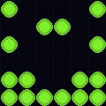 103.124.31.4