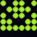 103.124.31.41