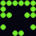 103.124.31.6