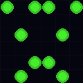 103.124.31.64