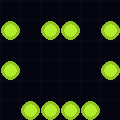 103.124.31.65
