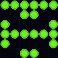 103.124.31.69