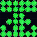 103.124.31.7