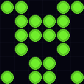 103.124.31.71