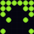 103.124.31.76