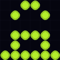 103.124.31.80