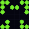 103.124.31.85