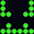 103.124.31.87