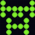 103.124.31.89