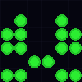 103.124.31.95